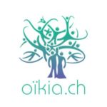 OIKIA.CH